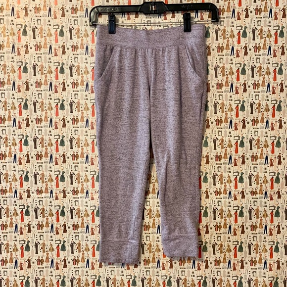 Girls Champion bundle 🖤 - Picture 7 of 11